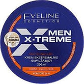 Eveline Cosmetics X-Tream Men 200ml